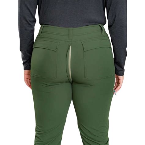 gnara pants|gnara pants for women.